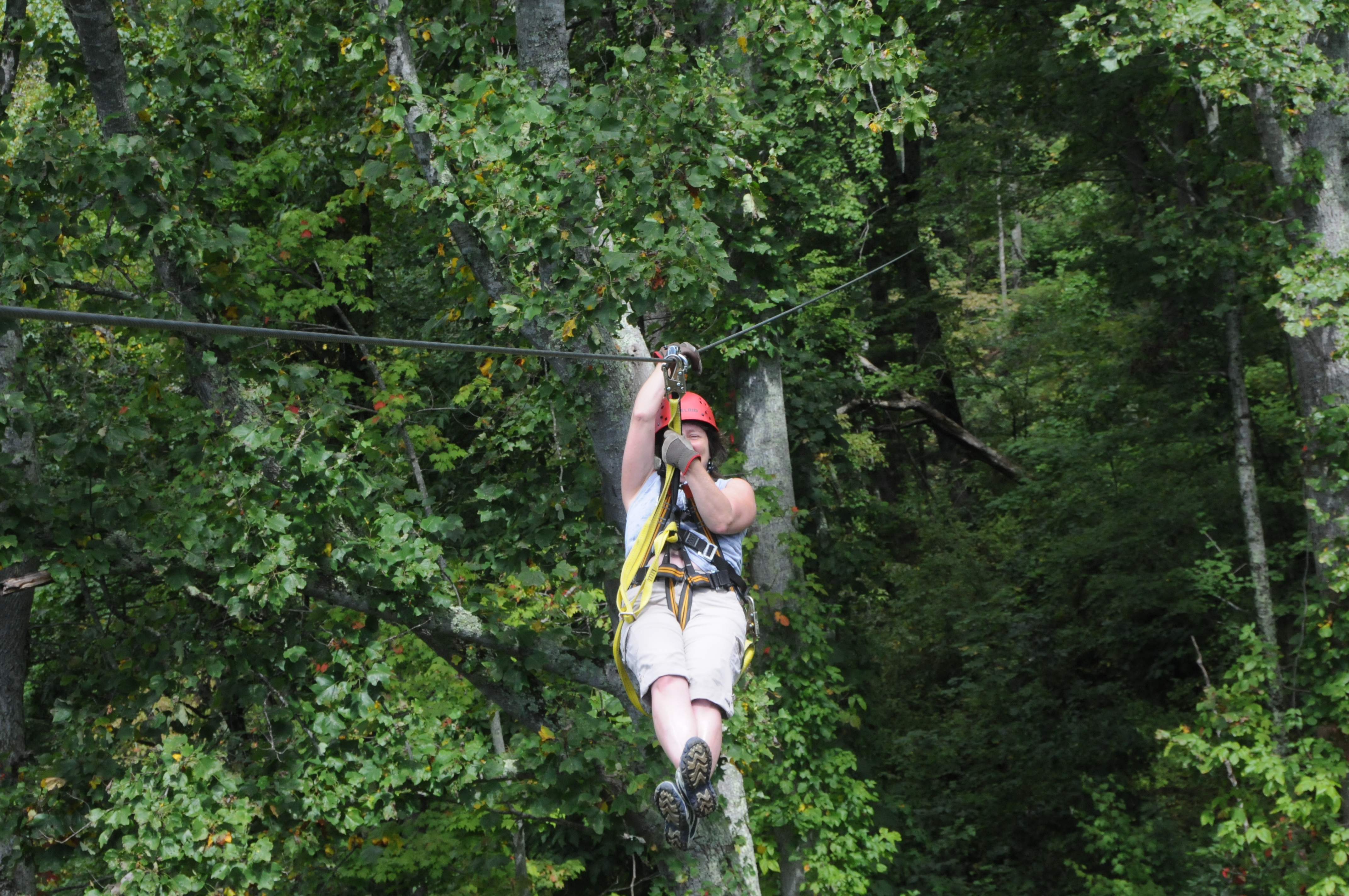 ./2014/Hot Springs/20140831-14625.JPG